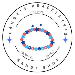 Meet your Posher, Fiona